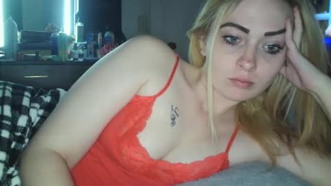 Hailey and d online show from March 9, 1:35 am