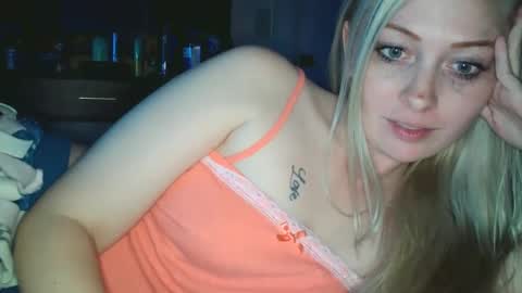 Hailey and d online show from October 5, 4:21 am