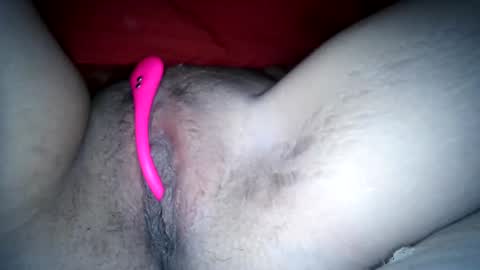 tatted blonde online show from December 25, 3:29 am