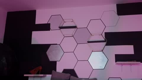 haileycat_ online show from February 23, 5:12 am