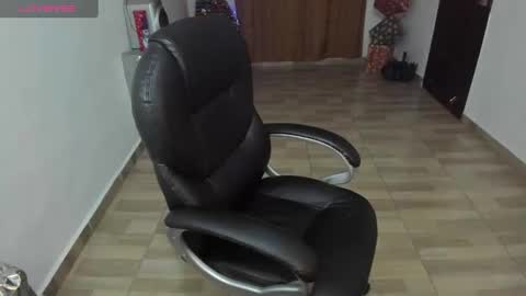 Greth online show from December 27, 5:31 am