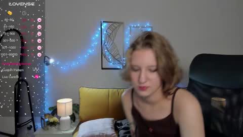 Hailey online show from September 26, 8:55 am