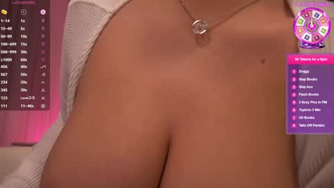 Masha online show from November 18, 6:00 pm