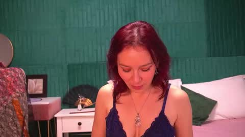 Hailey online show from November 5, 5:09 am