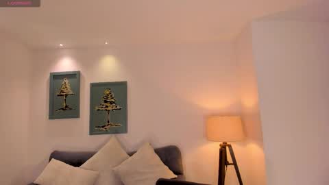 Hailey online show from March 1, 11:14 am