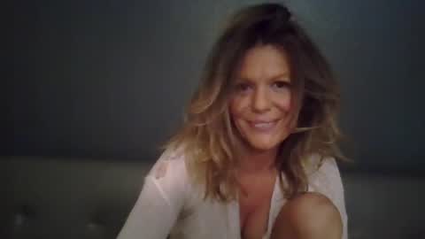 Hailey online show from October 7, 8:38 pm