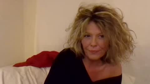 Hailey online show from January 23, 2:55 am