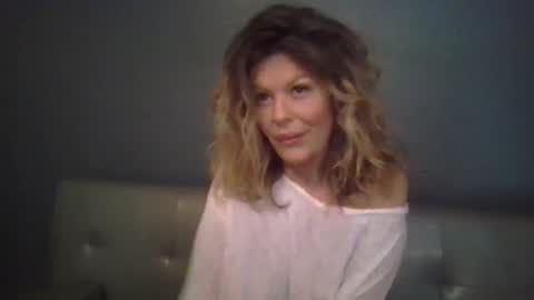 Hailey online show from September 12, 6:21 pm