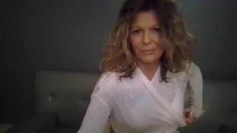 Hailey online show from September 13, 6:43 pm