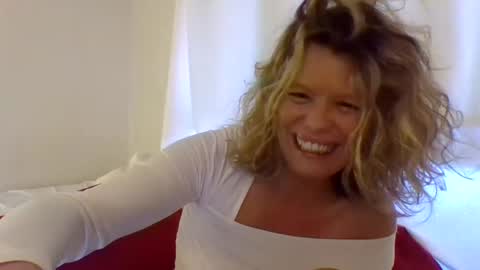 Hailey online show from March 9, 12:31 am