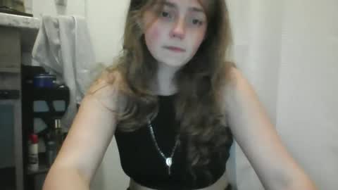 haileyxx3 online show from November 17, 2:14 am