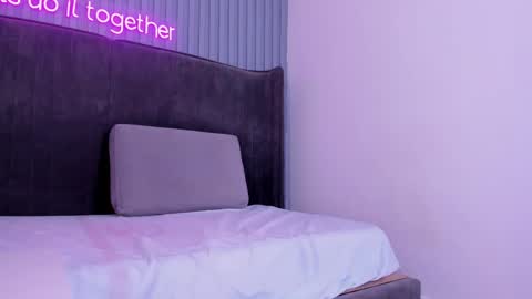 Haily online show from March 11, 12:00 am