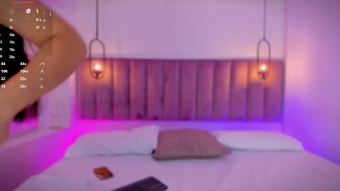 Haily online show from October 4, 8:06 pm