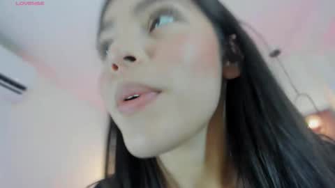 Haily online show from January 17, 7:44 pm