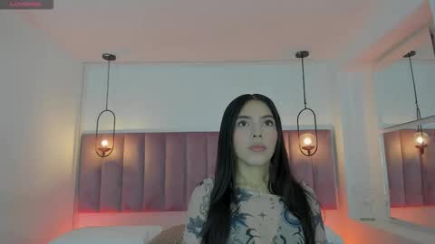 Haily online show from November 2, 7:25 pm