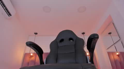 Haily online show from November 14, 11:39 pm