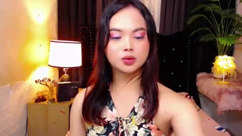 Snapshot of hailywilson chatting on September 20, 3:59 pm haily online show from September 20, 3:59 pm