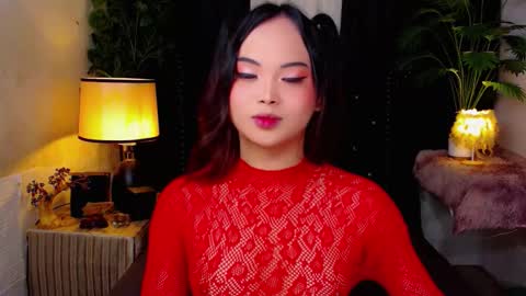Snapshot of hailywilson chatting on October 8, 6:03 pm haily online show from October 8, 6:03 pm
