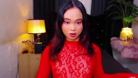 Snapshot of hailywilson chatting on September 23, 6:58 pm haily online show from September 23, 6:58 pm