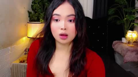 Snapshot of hailywilson chatting on September 29, 5:45 pm haily online show from September 29, 5:45 pm