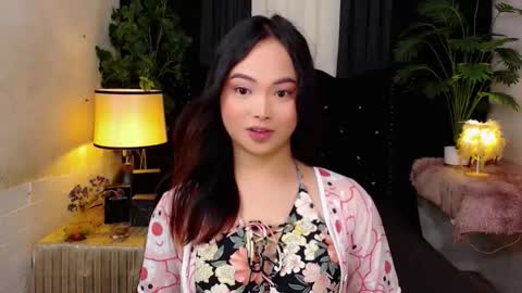 Snapshot of hailywilson chatting on September 30, 7:24 pm haily online show from September 30, 7:24 pm