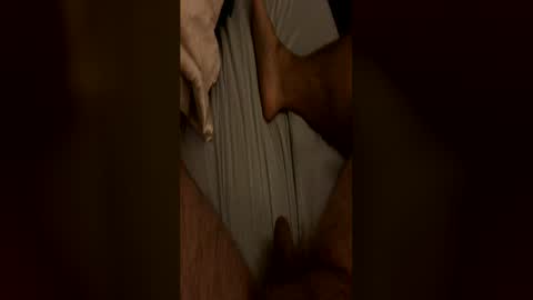 Bruce online show from June 13, 8:36 am