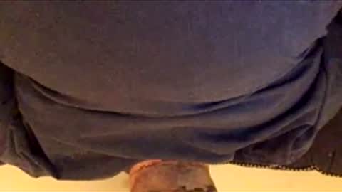 Bruce online show from December 5, 11:13 pm