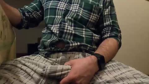 hairy_jockstrap online show from February 12, 11:52 pm