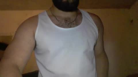 horny online show from November 22, 10:07 pm