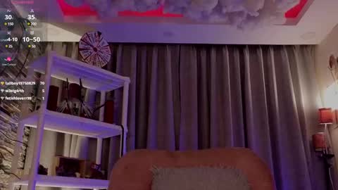 Snapshot of hairyandsexysalma chatting on March 4, 5:32 am SALMA  online show from March 4, 5:32 am