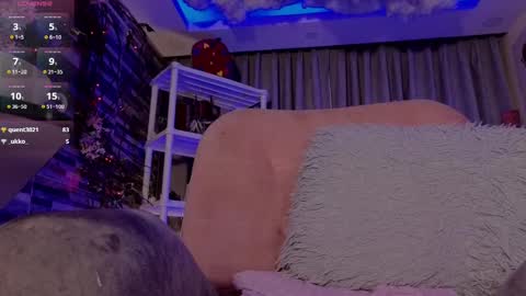 Snapshot of hairyandsexysalma chatting on March 8, 8:22 am SALMA  online show from March 8, 8:22 am