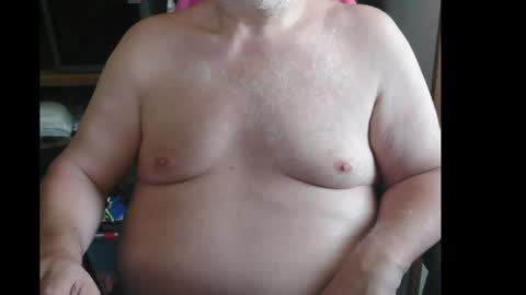 hairyarmpit_lover_1970 online show from July 29, 11:32 am