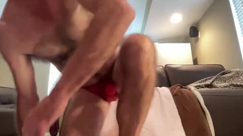 Harry online show from April 10, 4:33 pm