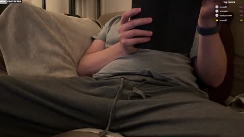 Hairy Belly online show from December 4, 8:06 am