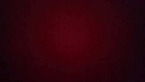 hairyboy12455 online show from December 17, 4:47 pm