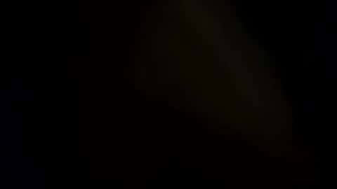 hairychest222141 online show from April 20, 5:54 am