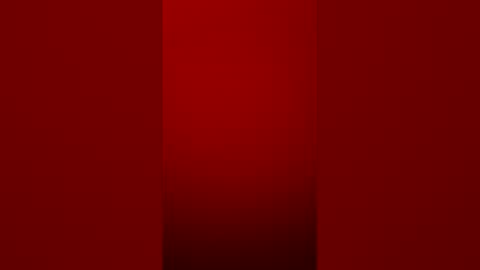 Wamba online show from April 19, 5:47 pm