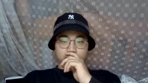 hairycol66 online show from January 12, 4:10 am