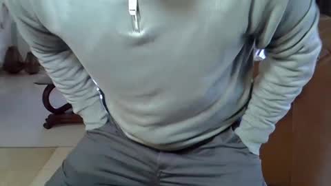 hairydaduncut online show from January 31, 1:02 pm