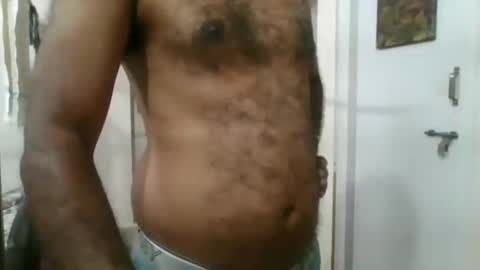 Pratap online show from October 28, 6:42 pm