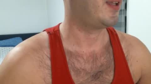 Andy online show from March 2, 12:59 am