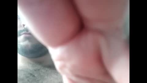 hairyfatboy01 online show from May 29, 1:25 am