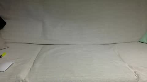 Snapshot of hairyguy288 chatting on February 26, 6:04 pm hairyguy online show from February 26, 6:04 pm