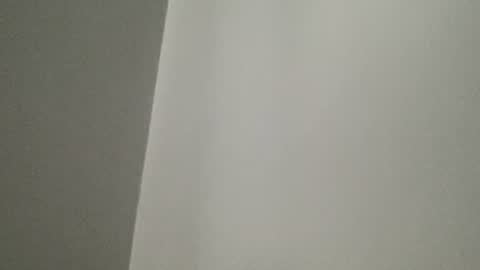 hairyhairyharrypotter online show from October 5, 10:17 pm