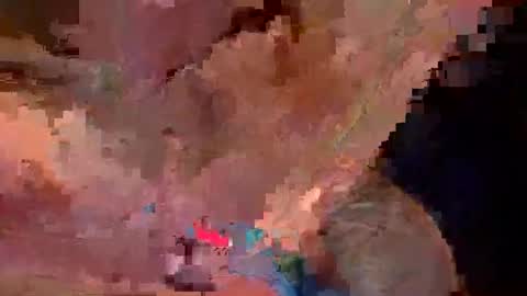 hairyholehrero online show from April 22, 12:18 am