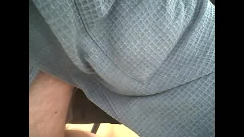 hairyman007 online show from January 27, 12:58 pm