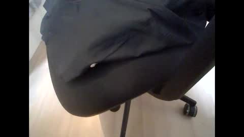 hairyman007 online show from January 23, 10:22 am