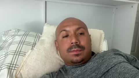 hairyman30000 online show from July 22, 9:39 pm