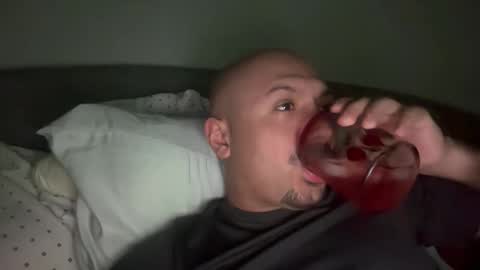 hairyman30000 online show from December 3, 2:12 am