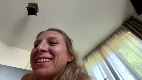 pregnantJean online show from July 10, 12:21 pm